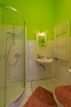 Hotell 70s