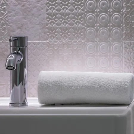 Apartamento Lotniczówka By Renters Prestige Cracovia