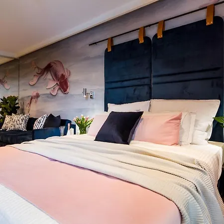 Vistula Boutique Krakau