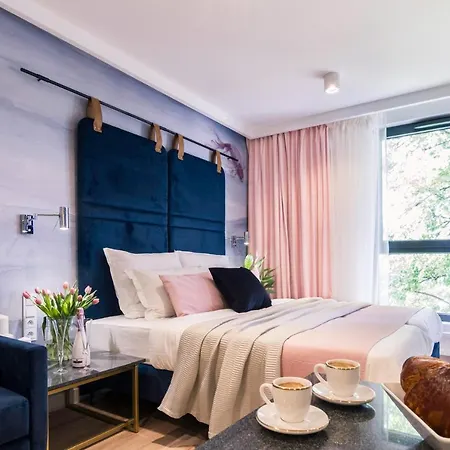 Vistula Boutique Krakau