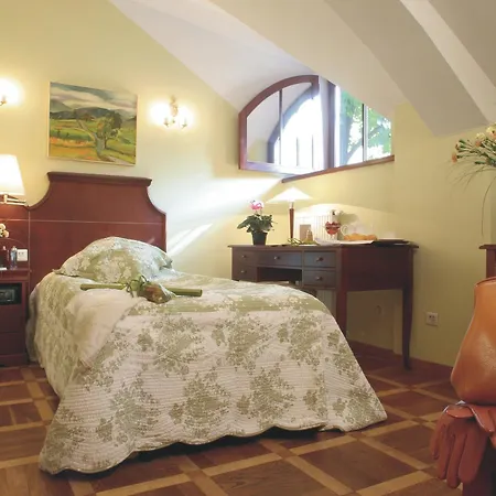 Maltanski Hotel 3*