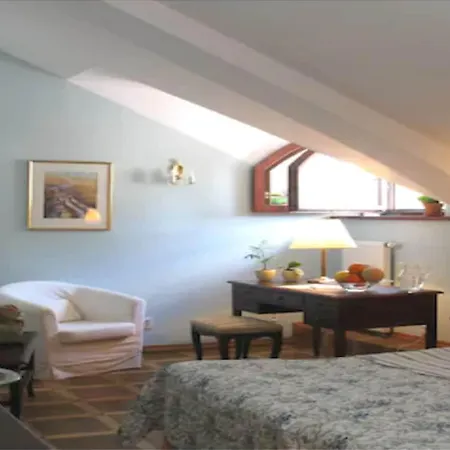 Hotel Maltanski 3*