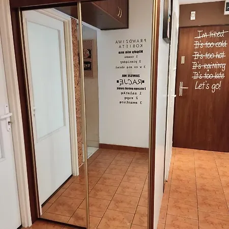 *** Cozy And Bright Апартаменты