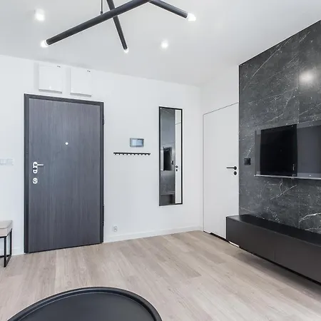 Browar Kleparz By Renters Krakow