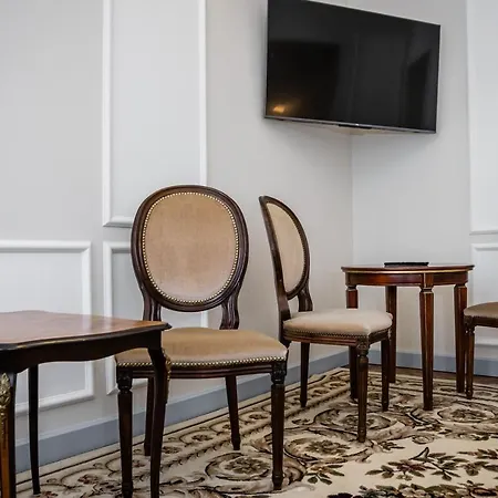 Kazimierz Luxury Wawelofts Apartment