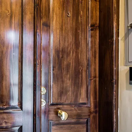 Kazimierz Luxury Wawelofts *