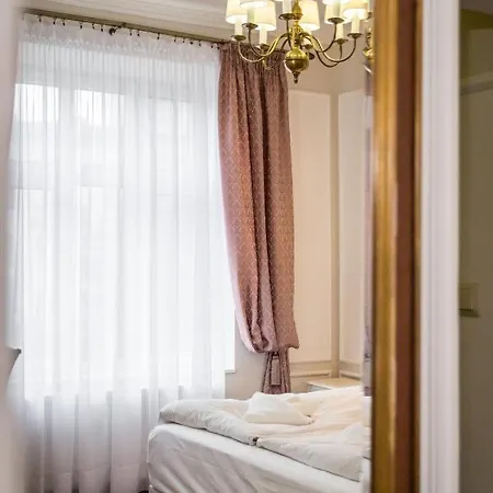 Kazimierz Luxury Wawelofts Krakow