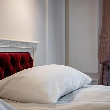 Kazimierz Luxury Wawelofts *