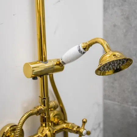 Kazimierz Luxury Wawelofts