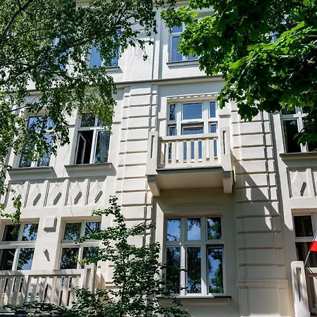 Native Paulinska 20 Deluxe Krakov