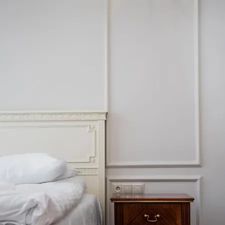 Kazimierz Luxury Wawelofts