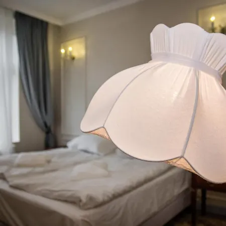 Kazimierz Luxury Wawelofts Apartment *
