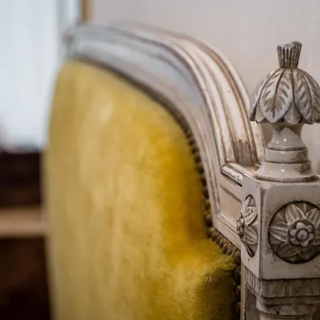 Apartment Kazimierz Luxury Wawelofts Krakow