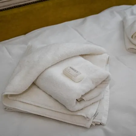 Kazimierz Luxury Wawelofts Apartment *