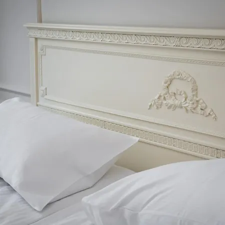 Kazimierz Luxury Wawelofts Apartment Krakow