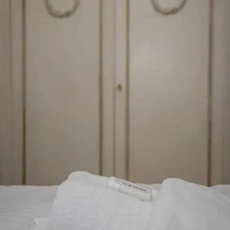 Apartment Kazimierz Luxury Wawelofts Krakow
