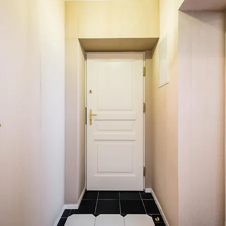 Kazimierz Luxury Wawelofts Apartment