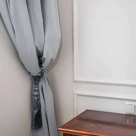 Kazimierz Luxury Wawelofts Krakow