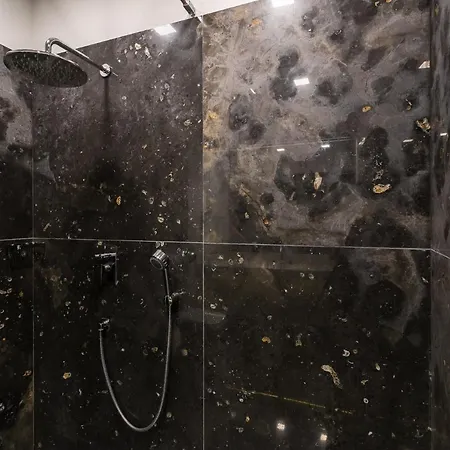 Dada Premium Daire Krakow