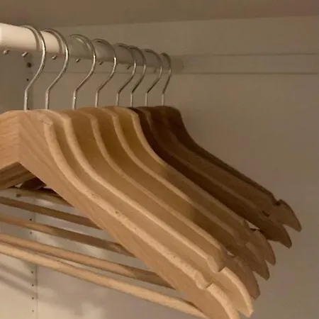Supreme In The Center Апартаменты Краков
