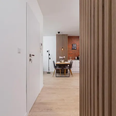 Lwowska 10 Cracow By Renters Krakov