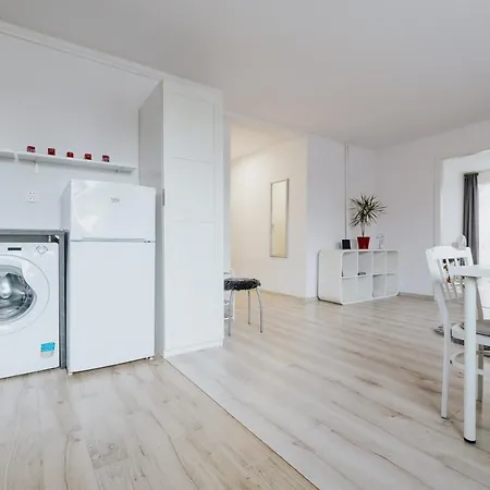 Apartament 29l