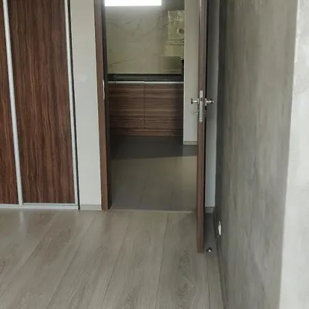 Apartment As Apartament