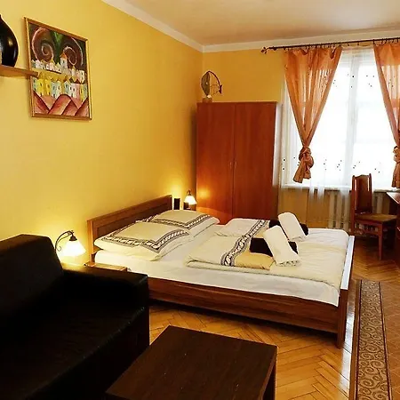 P&j Tourist Otel 5*