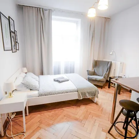 Apartament Sl *