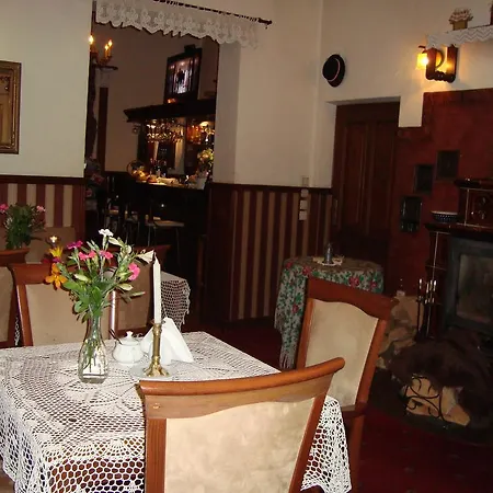 Florian Kazimierz 3* Krakow