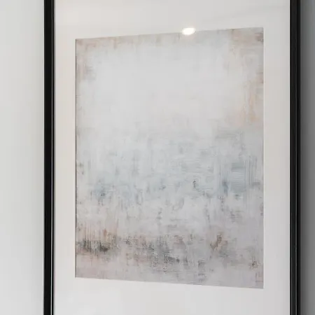 Piedmont Studio - Loftaffair Apartment *