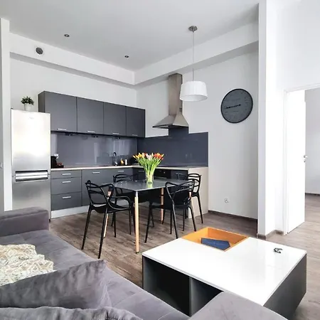 Nook Nook Katarzyny 2