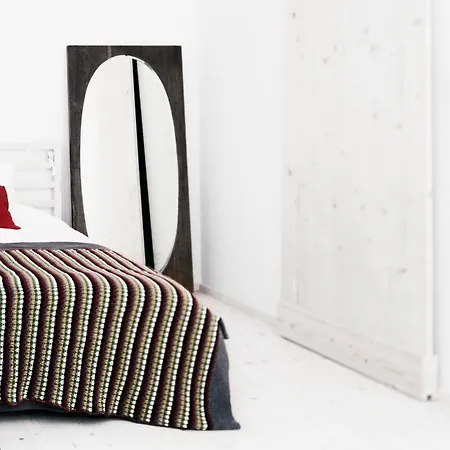 Apartmán G 6.6 *