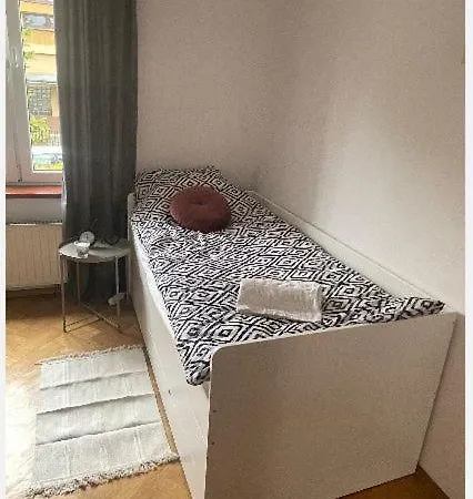 Homestay Cheerful 3 Bedroom House *