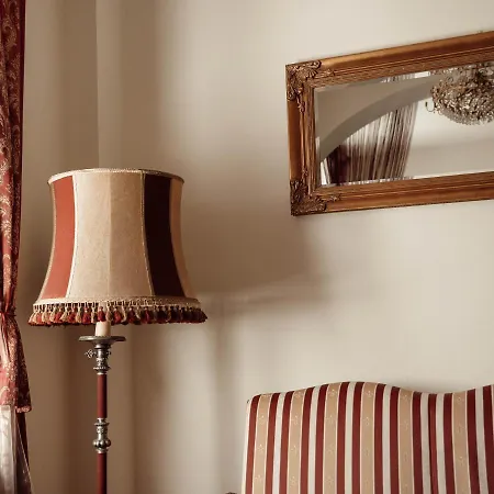 Aparthotel Old Time Cracovia