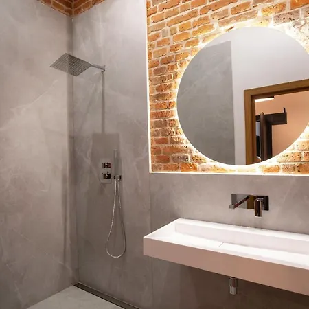 Hotel Teatr Krakov