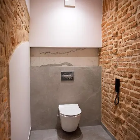 Hotel Teatr