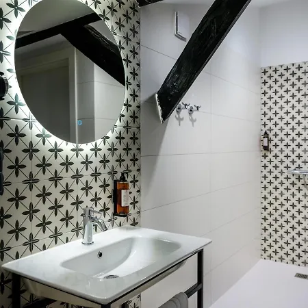 Aparthotel Old Market Krakow