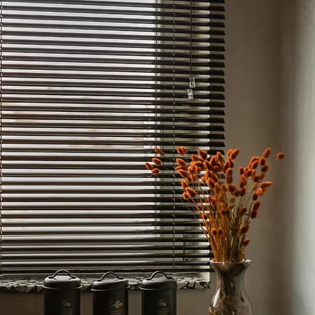Nafenna 2-bedroom In Old Town Cracovia