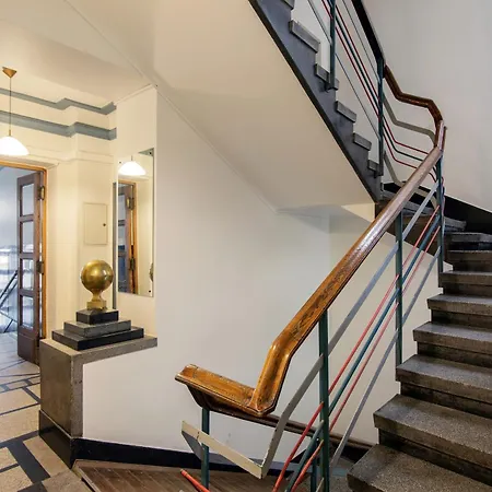 Apartment Old Town Kazimierz Krakow