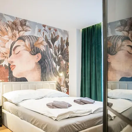 Greendustry Zablocie Luxury Wawelofts Kraków