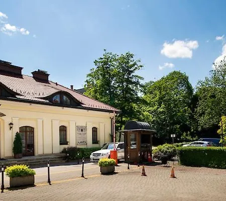 Hotel Maltanski