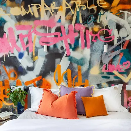 Artsquare Kazimierz Fragola Apartments Apartment Krakow