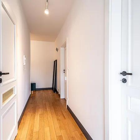 Apartament Rentplanet - Kamienica Retmana Kraków