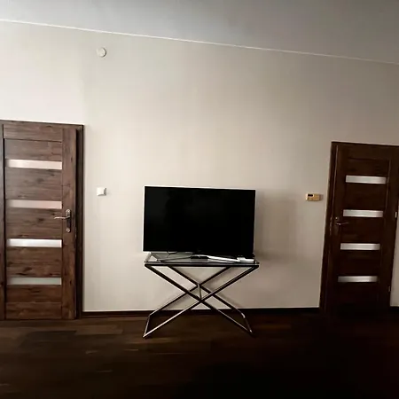 Lux Apartmenty - Old