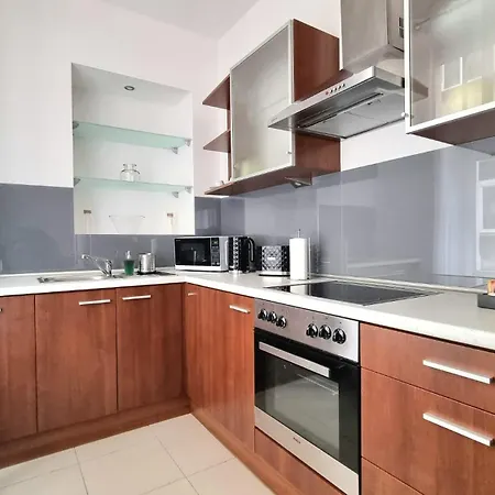 Nook Nook Katarzyny 2 3*