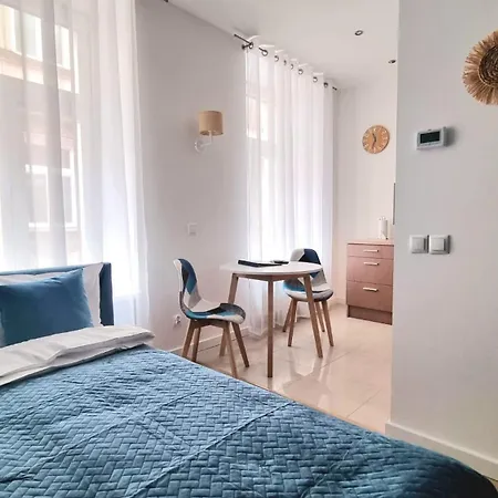 Nook Nook Katarzyny 2