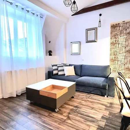 Nook Nook Katarzyny 2