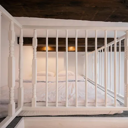 فندق Hive Family House كراكوفيا