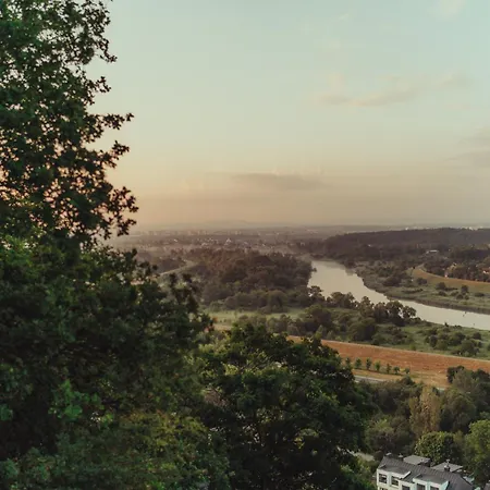 Zinar Castle Szálloda 5*